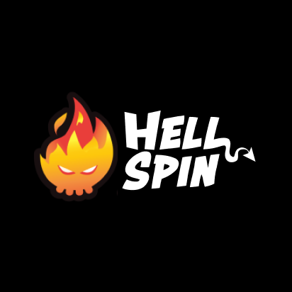 Spin Samurai Casino