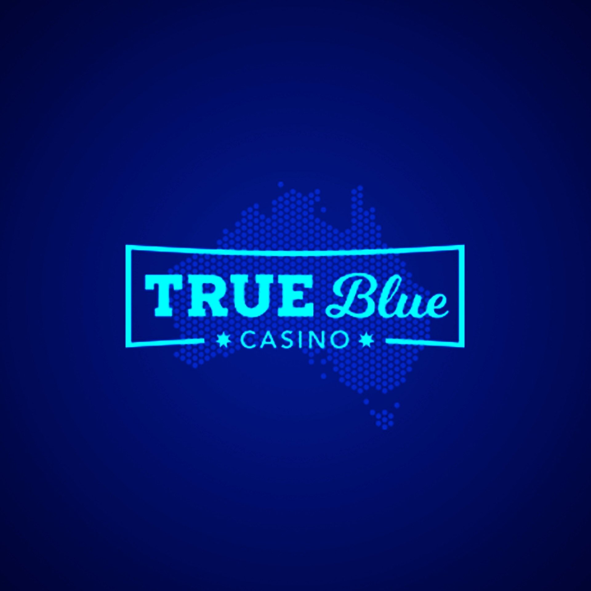 NightRush Casino