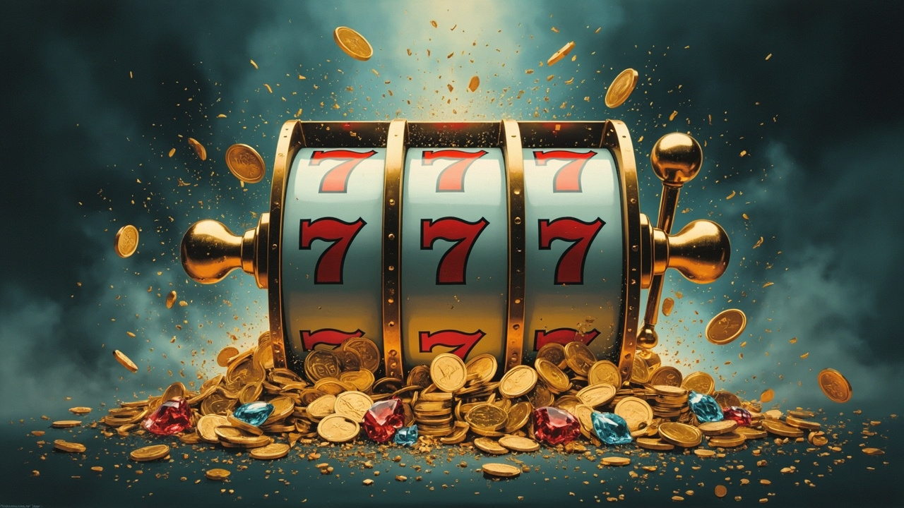Identity proof KYC approval and the first deposit at an Australian casino 2 Identity Proof Kyc Approval 48