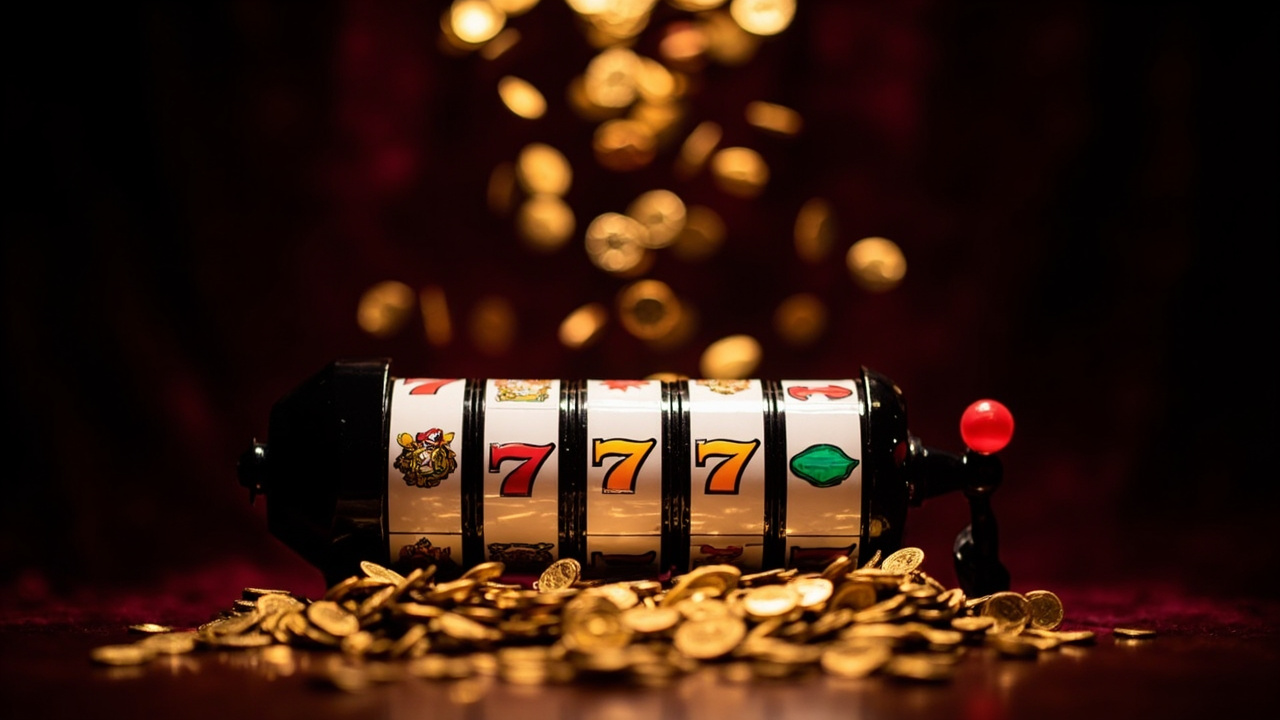 Identity proof KYC approval and the first deposit at an Australian casino 1 Identity Proof Kyc Approval 94