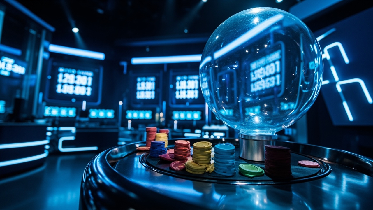 Real money live dealer roulette: weighing the cash and the wheel