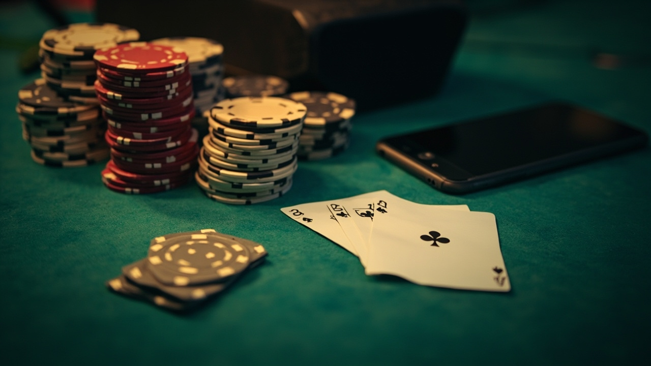 Win Multiplier In French Roulette 20