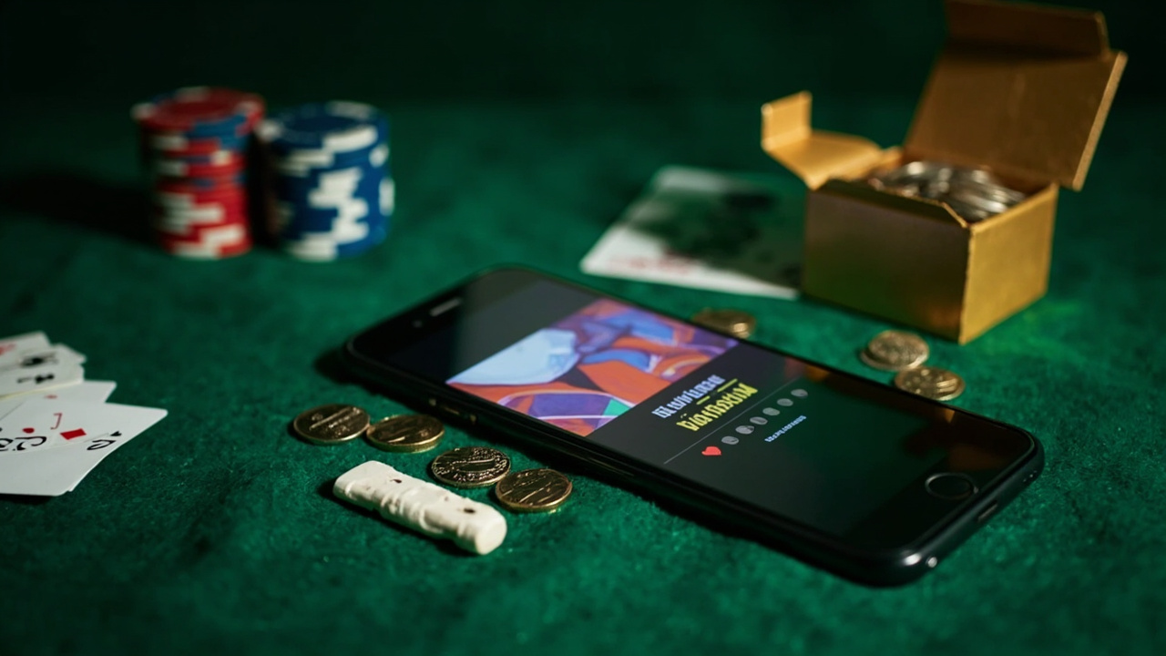 Win Multiplier In French Roulette 68